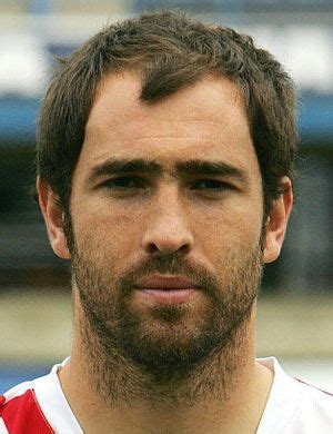 igor tudor transfermarkt|tudor football player.